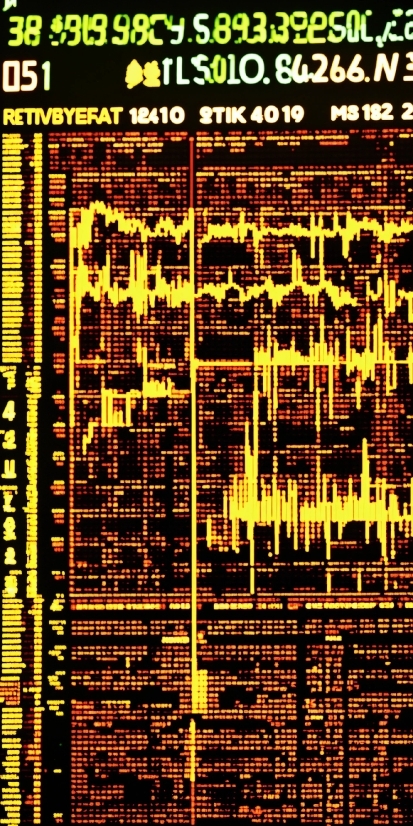 Video Footage Stock, Rectangle, Font, Pattern, Symmetry, Parallel