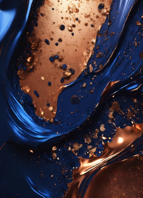 Video Maker App Download, Liquid, Water, Fluid, Art, Drop