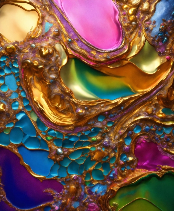 Video Song Editing App, Liquid, Organism, Fluid, Aqua, Pattern