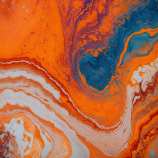 Videopad Free, Orange, Fluid, Amber, Organism, World