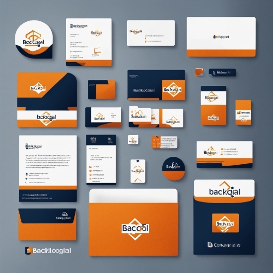 Videos For Free Use, Product, Orange, Font, Material Property, Software