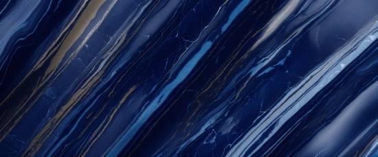 Vsdc Download For Pc, Electric Blue, Pattern, Water, Metal