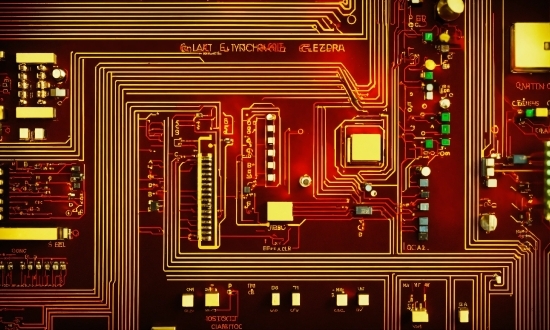 Water Background Video Effects Hd, Circuit Component, Hardware Programmer, Technology, Electronic Device, Electronic Engineering