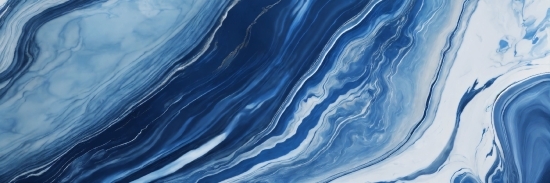 Water, Liquid, Azure, Fluid, Wind Wave, Geological Phenomenon