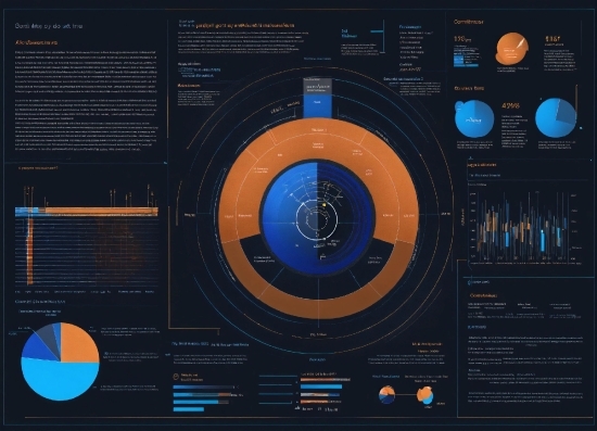 Worship Background Loops Free, Audio Equipment, Font, Circle, Electric Blue, Gas