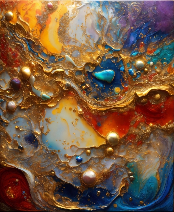 Youtube Free Videos To Use, Liquid, Amber, Fluid, Art, Geological Phenomenon