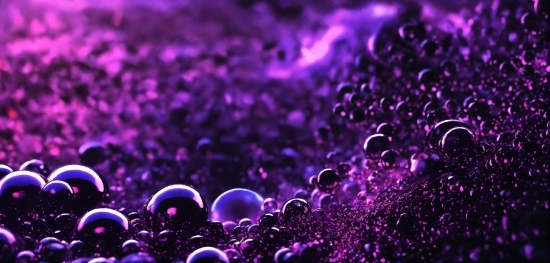 Youtube Royalty Free Audio, Colorfulness, Liquid, Purple, Water, Organism