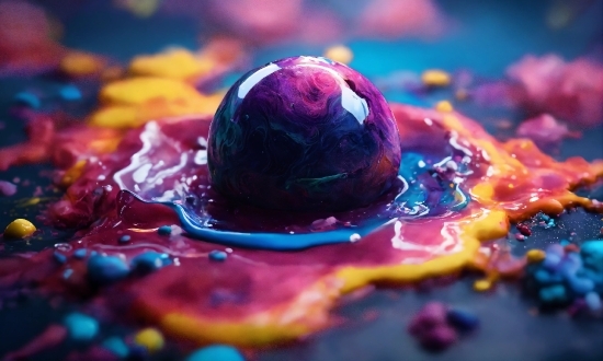 Youtube Royalty Free Video Clips, Colorfulness, Liquid, Purple, Fluid, Natural Foods