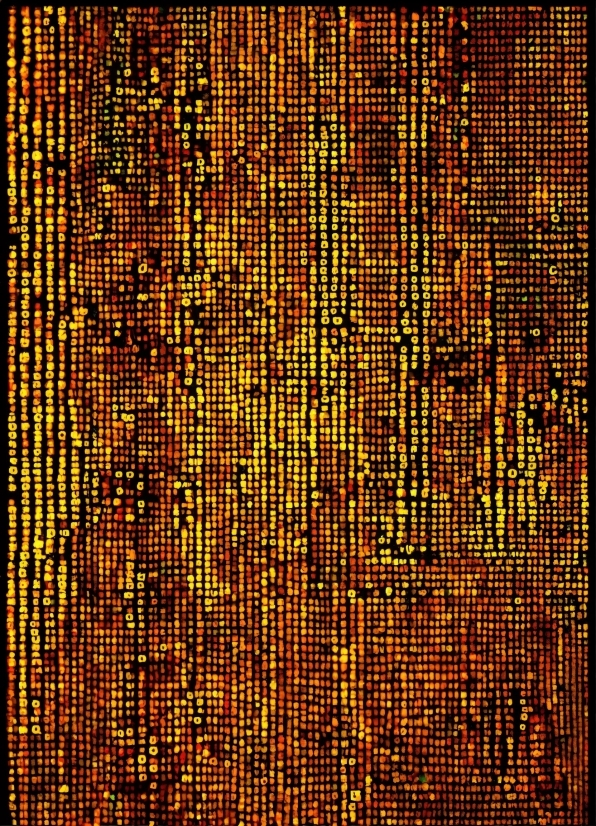 Adobe Ill, Tints And Shades, Pattern, Rectangle, Symmetry, Circle