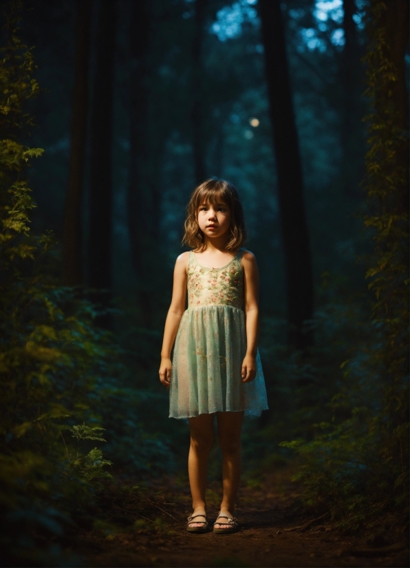 1000 Gigapixel Images, Hair, Plant, People In Nature, Wood, Flash Photography