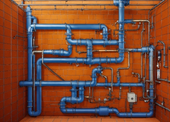 Adobe Il Cloud Trial, Valve, Plumbing Valve, Plumbing, Engineering, Gas