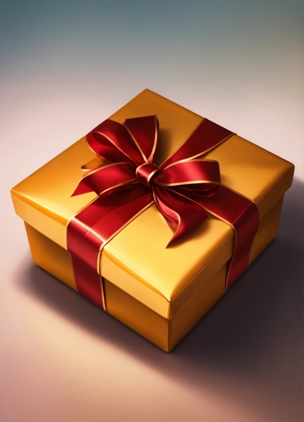 Adobe Illustrator App Download Free, Petal, Creative Arts, Gift Wrapping, Material Property, Packaging And Labeling