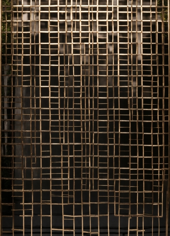 Ai Adobe Free, Mesh, Wood, Grille, Pattern, Symmetry