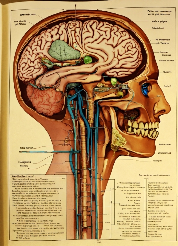 Album Posters Framed, Joint, Head, Shoulder, Muscle, Organ