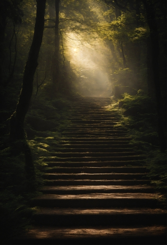 Best Free Photoshop, Water, Atmosphere, Plant, Leaf, Wood