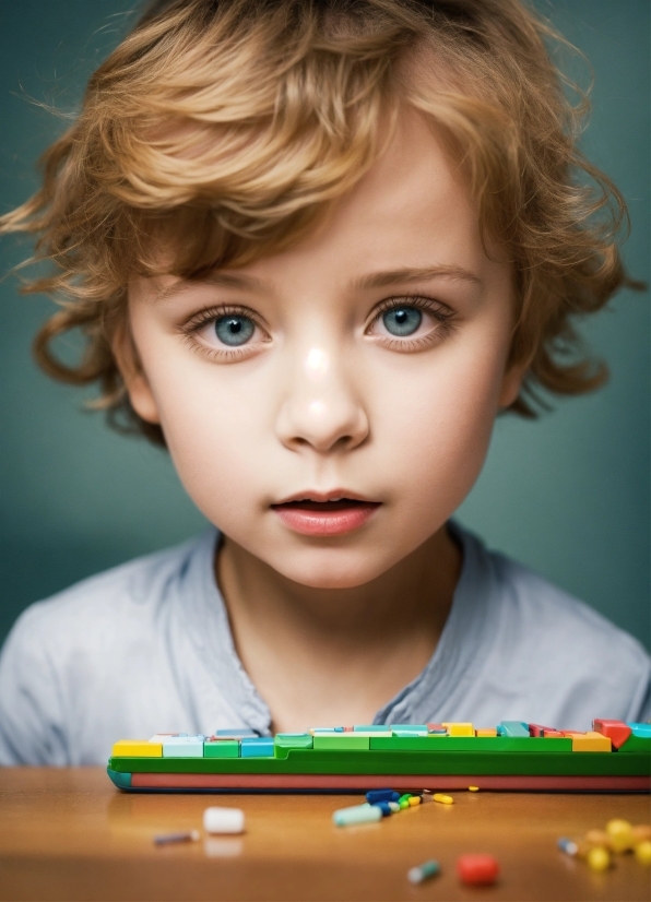 Black And White Posters, Nose, Cheek, Lip, Eyelash, Toddler