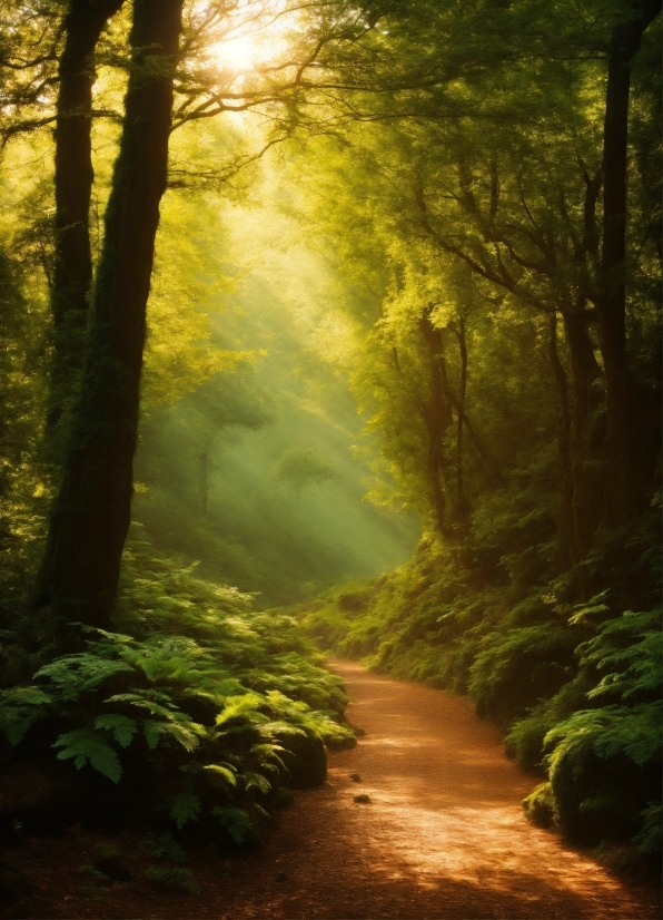 Black Color Images Hd, Plant, Natural Landscape, Wood, Tree, People In Nature