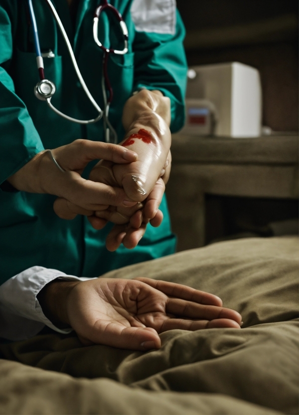 Buddha Canvas, Joint, Hand, Leg, Human Body, Health Care Provider