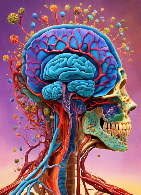 Canva Graphic Designer, Head, Human Body, Jaw, Organism, Human Anatomy