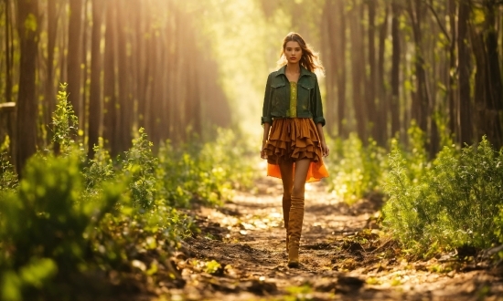 Change Pixel Size Of Image, Hair, Plant, People In Nature, Wood, Flash Photography