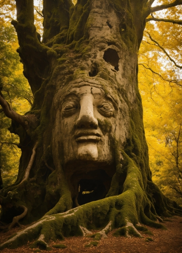 Cocomelon High Resolution Images, Eye, Plant, Wood, People In Nature, Tree