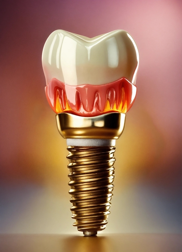 Colorful Wall Art, Amber, Fluorescent Lamp, Liquid, Light Bulb, Gas