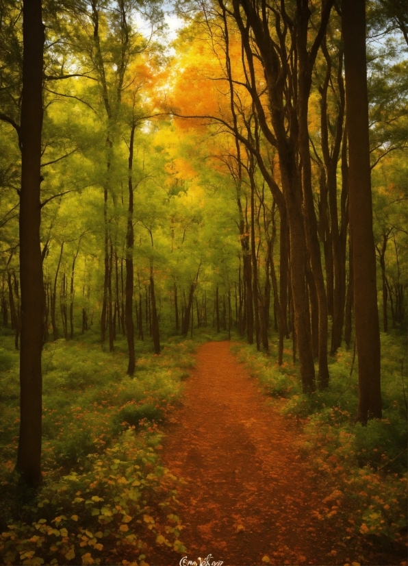 Cut Paste Photo Online, Plant, Sky, People In Nature, Natural Landscape, Wood