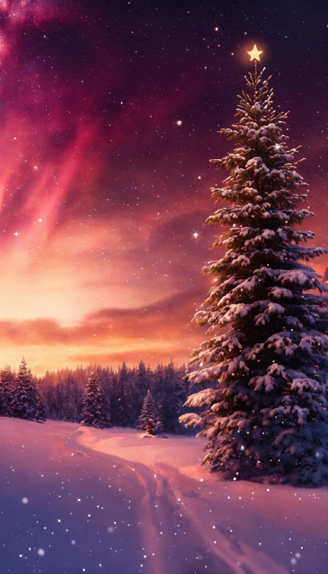 Easy 3d Video Maker, Sky, Atmosphere, Snow, Photograph, World