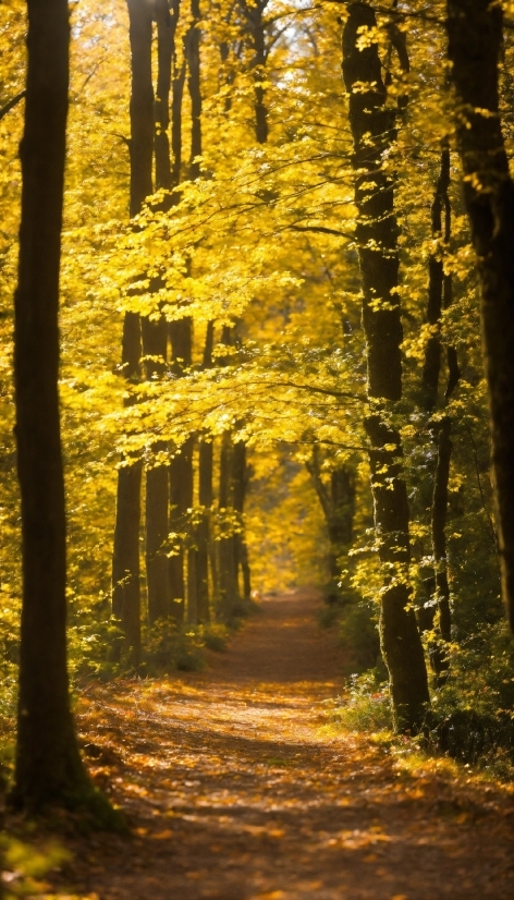 Ecoregion, Plant, People In Nature, Natural Landscape, Wood, Twig