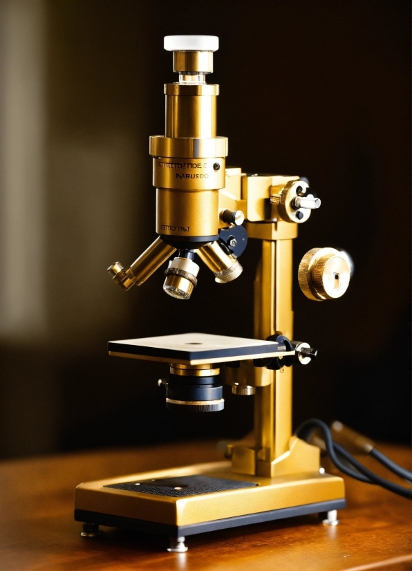 Edit Png Image, Liquid, Camera Accessory, Scientific Instrument, Science, Microscope