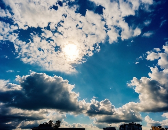 Fine Art America, Cloud, Sky, Atmosphere, Daytime, Nature