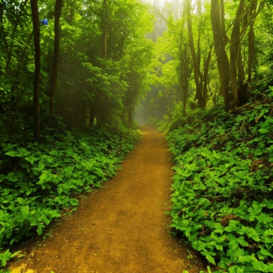 Fine Art Photography, Plant, Ecoregion, Natural Landscape, Wood, Tree