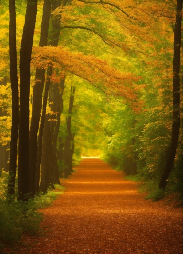 Formal Photo Editor, Plant, People In Nature, Natural Landscape, Wood, Tree