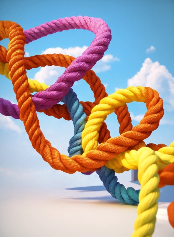 Free Church Graphics Templates, Sky, Cloud, Rope, Toy, Event