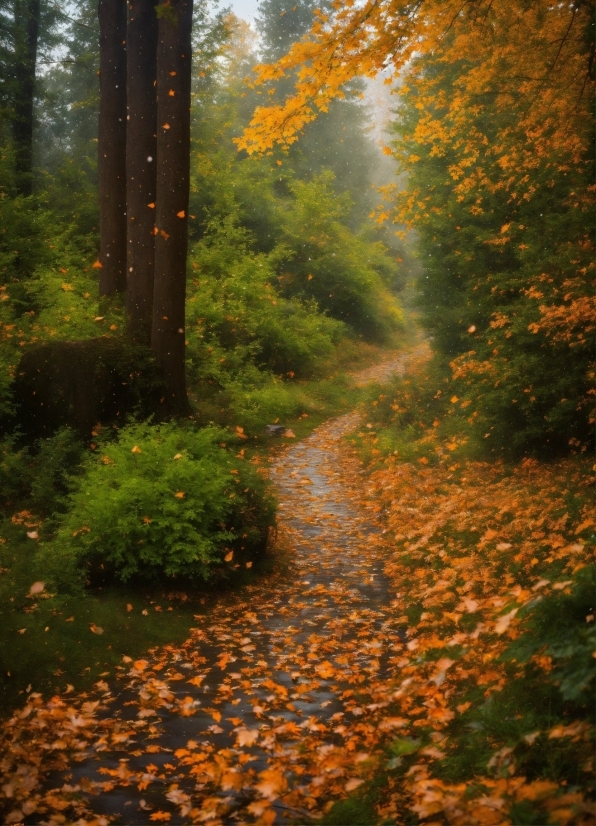 Free Fire Photos Hd, Plant, People In Nature, Wood, Natural Landscape, Branch