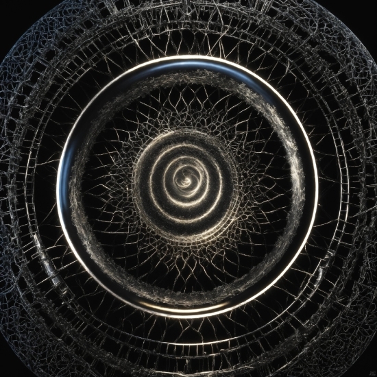 Free Graphics For Commercial Use, Black, Automotive Tire, Circle, Pattern, Symmetry