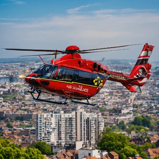 Game Of Thrones Poster, Sky, Cloud, Helicopter, Rotorcraft, Vehicle