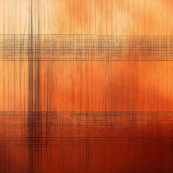 Graphic Design Animation, Brown, Amber, Wood, Orange, Rectangle