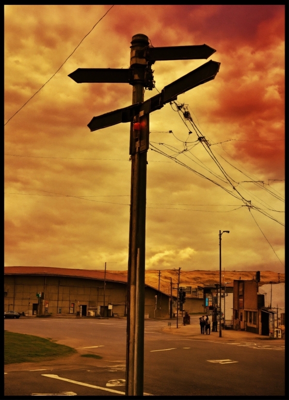 Graphic Design Editor, Cloud, Sky, Photograph, Light, Black