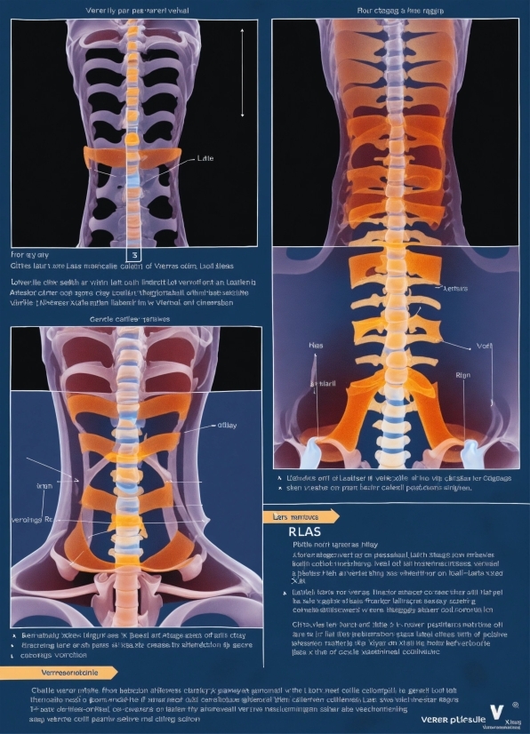 Graphic Design Firms, Joint, Product, Human Body, Human Anatomy, Line