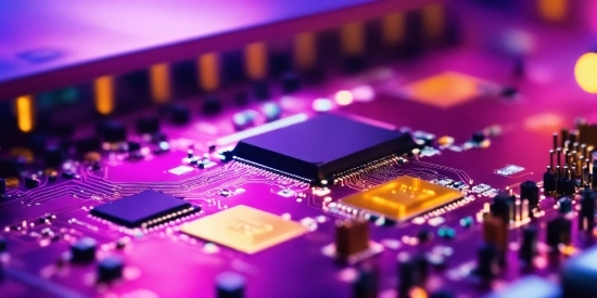 Graphic Editor, Circuit Component, Purple, Electronic Instrument, Audio Equipment, Passive Circuit Component