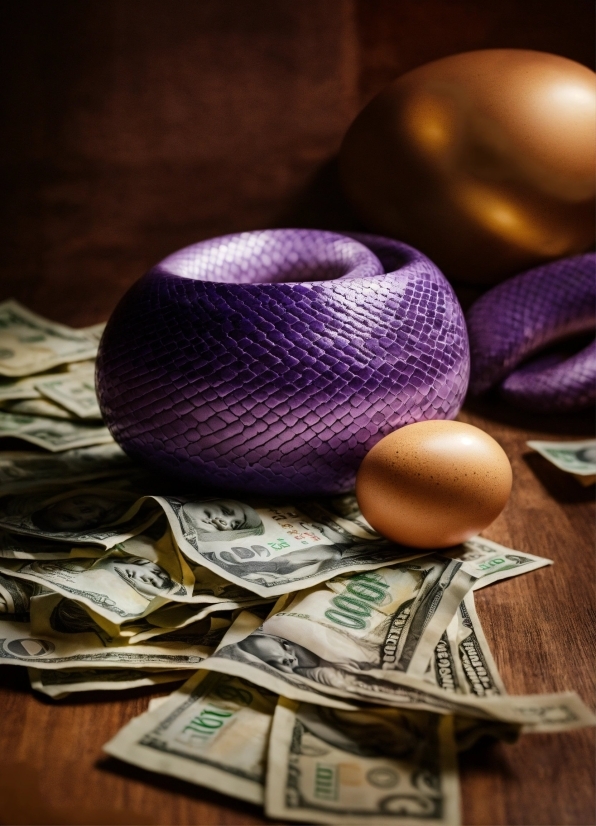 Green Background Photo Editing, Hat, Purple, Sun Hat, Textile, Fedora