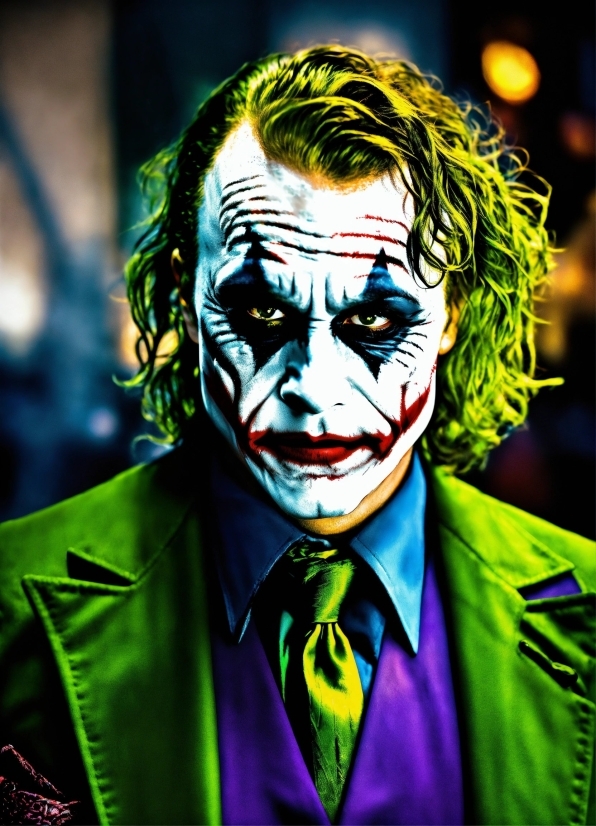 Grunge Posters, Joker, Performing Arts, Entertainment, Art, Fictional Character