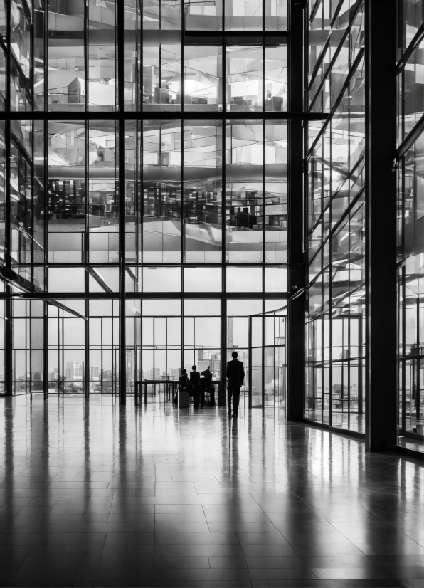 Illustrator Designer, Building, Black, Window, Fixture, Architecture