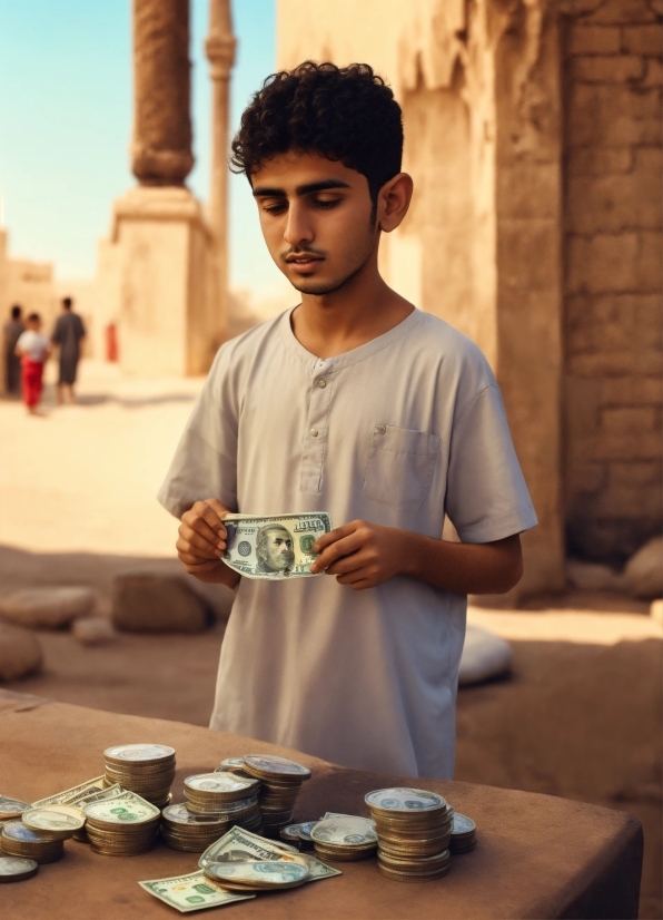 Instagram Background Photo Edit, Table, Tableware, Human, Sleeve, Temple