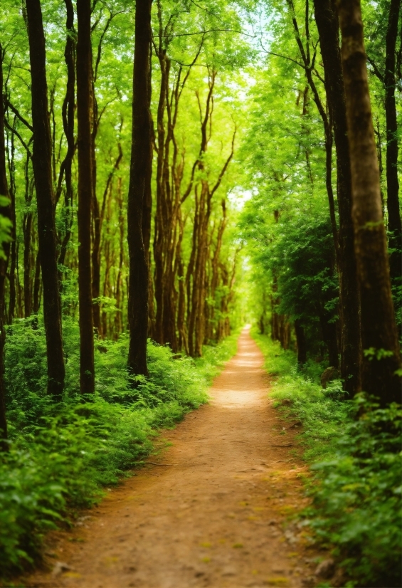 James Webb High Resolution Images, Plant, Green, Natural Landscape, Tree, Wood