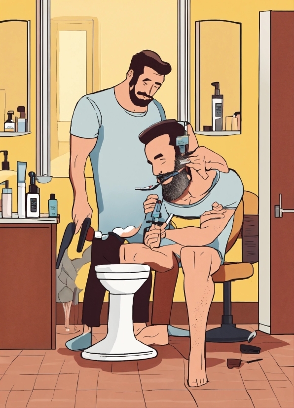 Jdm Posters, Hairstyle, Bathroom, Toilet, Fun, Plumbing Fixture