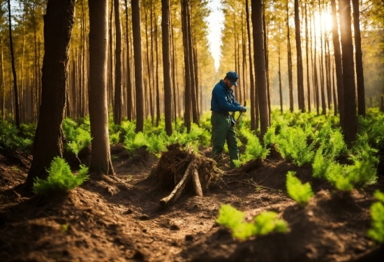 Jesus Images Hd, Plant, Plant Community, People In Nature, Tire, Tree