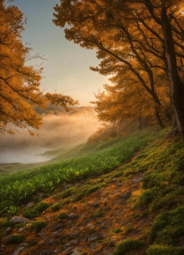 Jhanda Ka Photo, Plant, Atmosphere, Ecoregion, Wood, Tree