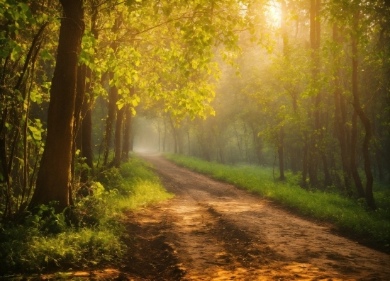 Kinemaster Price, Plant, Atmosphere, Sky, Wood, Natural Landscape